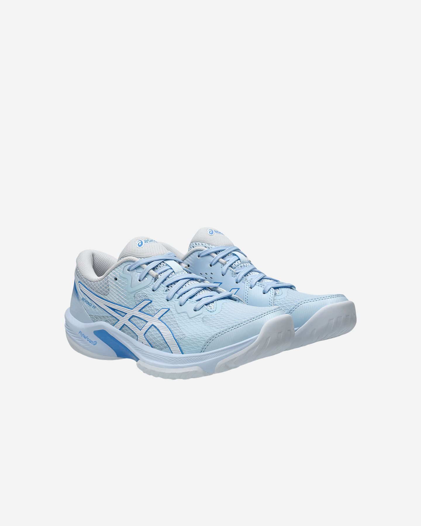 Scarpe Volley Asics Beyond Ff W 1072A095-401