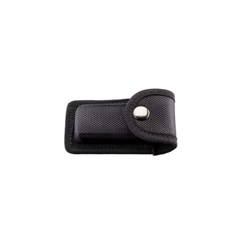 Herbertz mini multi tool 574100