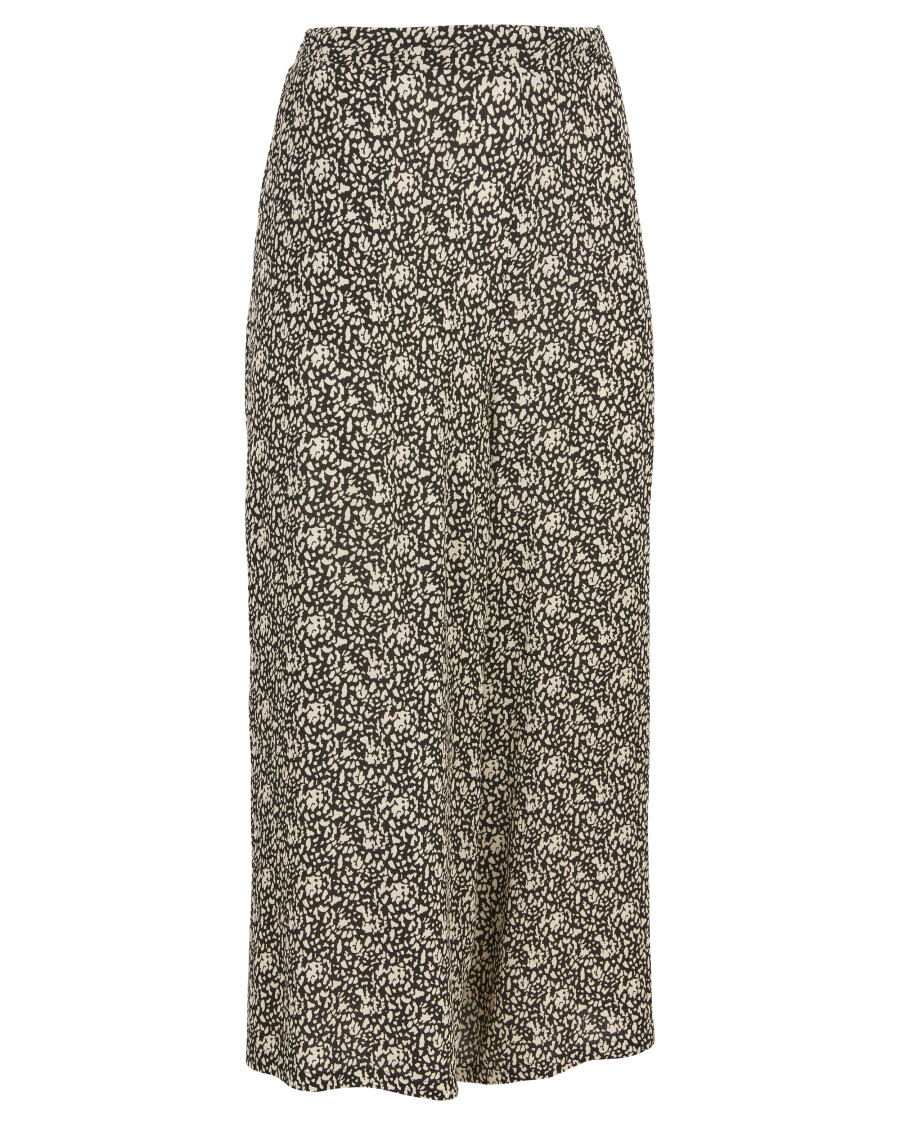 Culotte