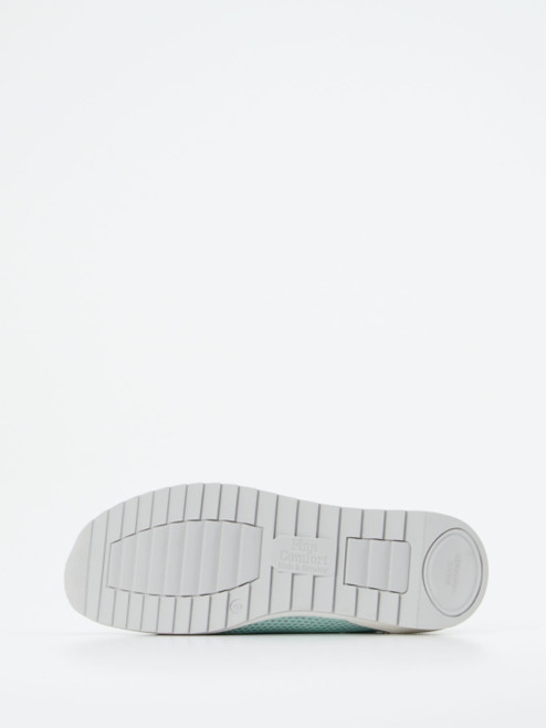 Sneaker-26616990019 Finn Comfort