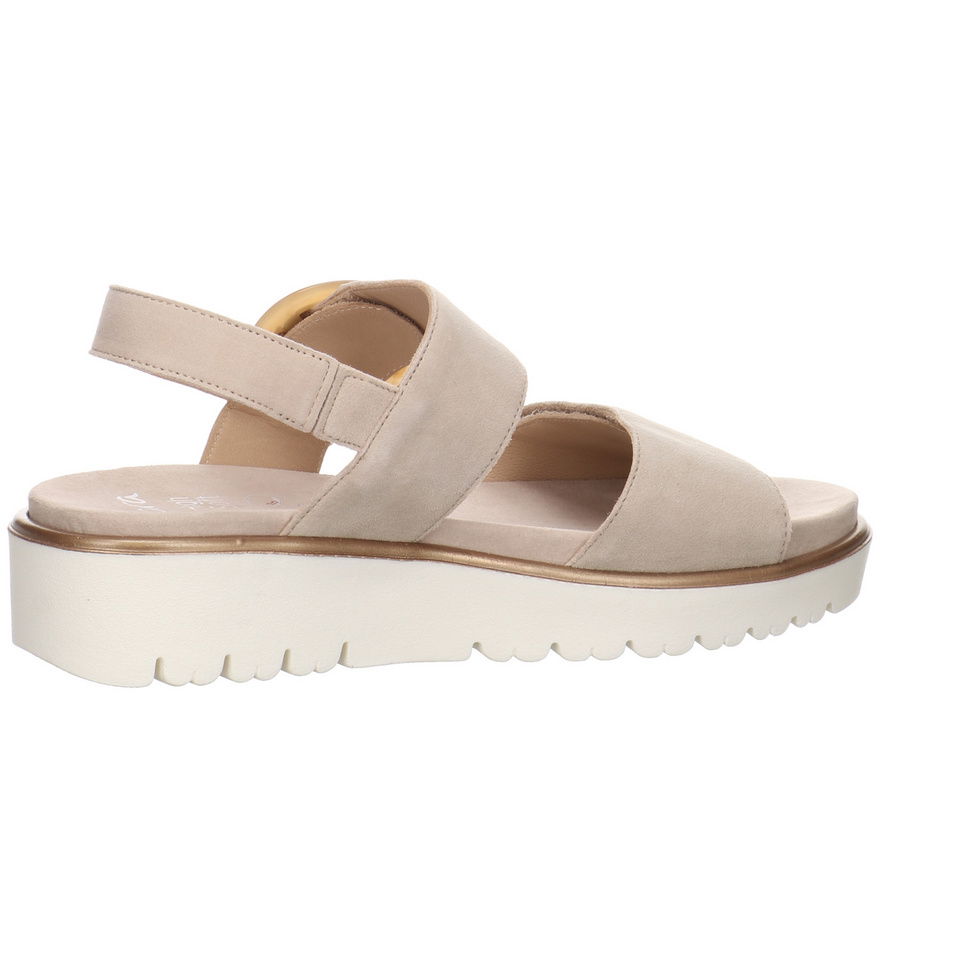 ara Bilbao Sandalette