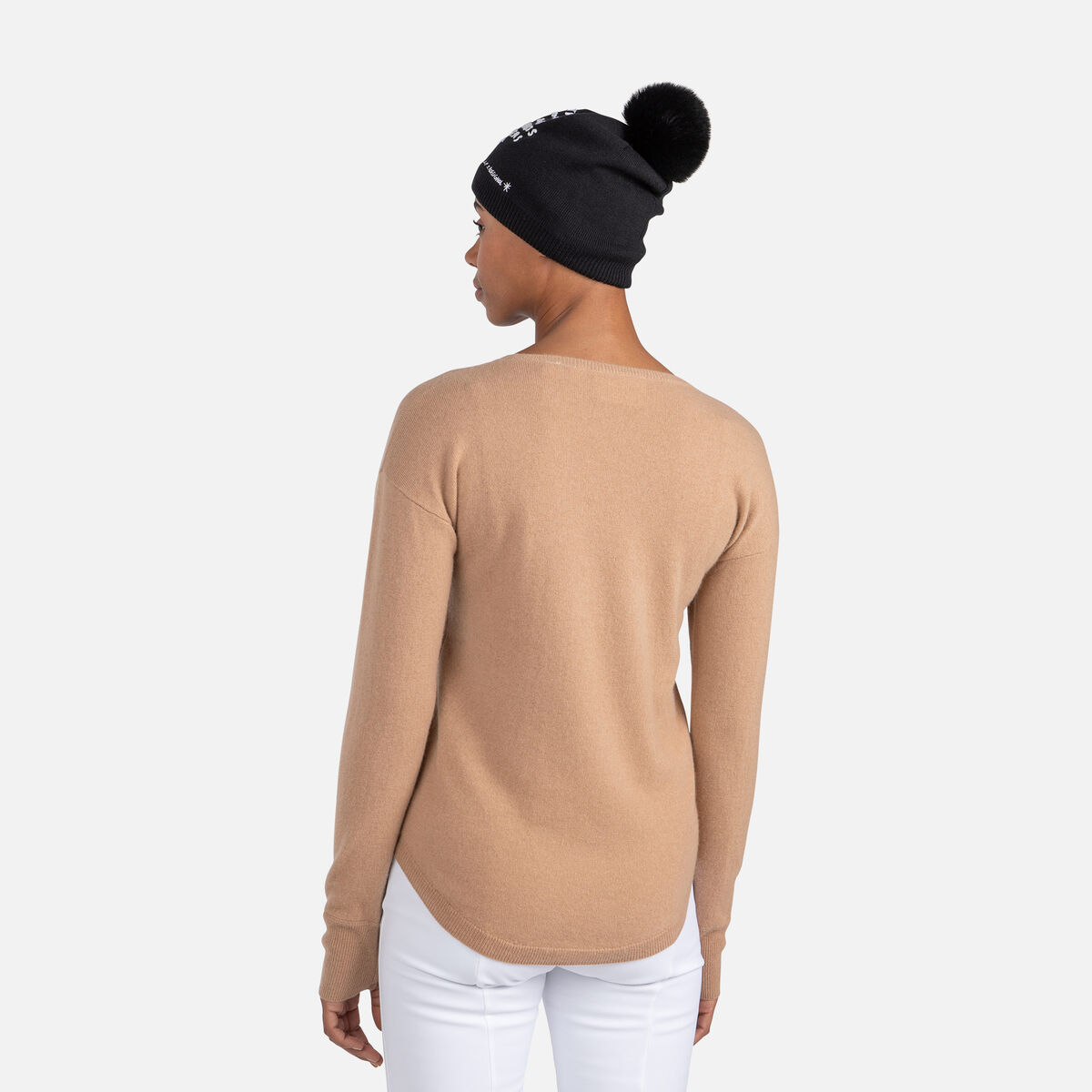Damenpullover JCC Lina