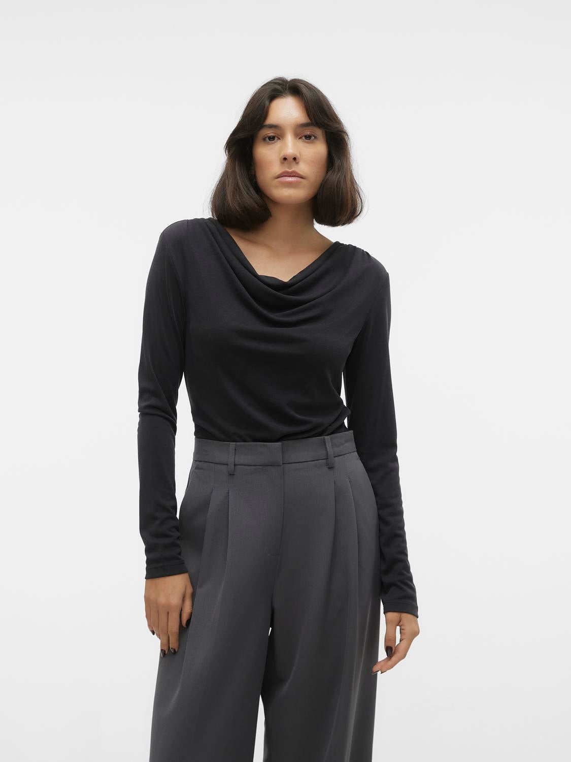 VMPHINE Top