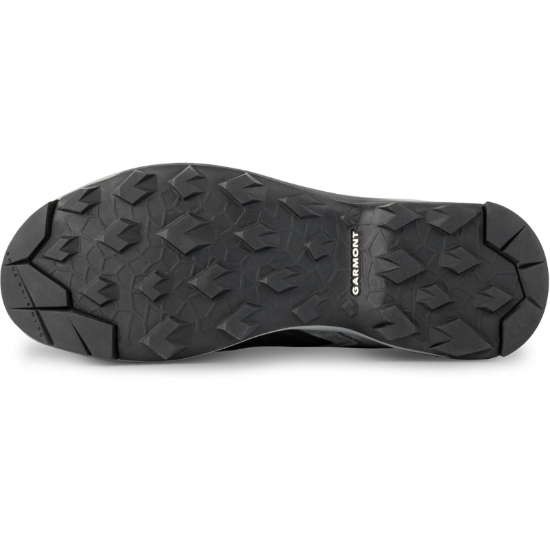 Garmont Dragontail G Dry Herren Wanderschuhe