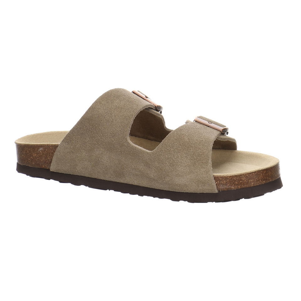 Josef Seibel Hermine 01 Pantolette