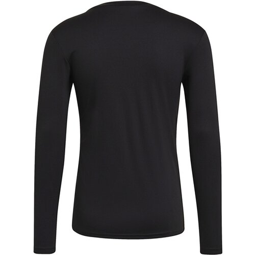 HERREN TRIKOT TEAM BASE