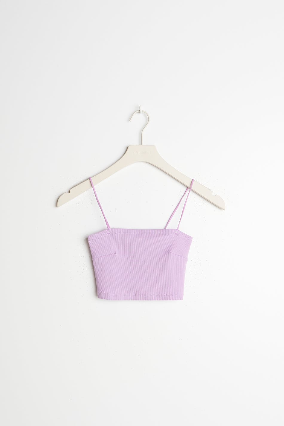 Ruby singlet