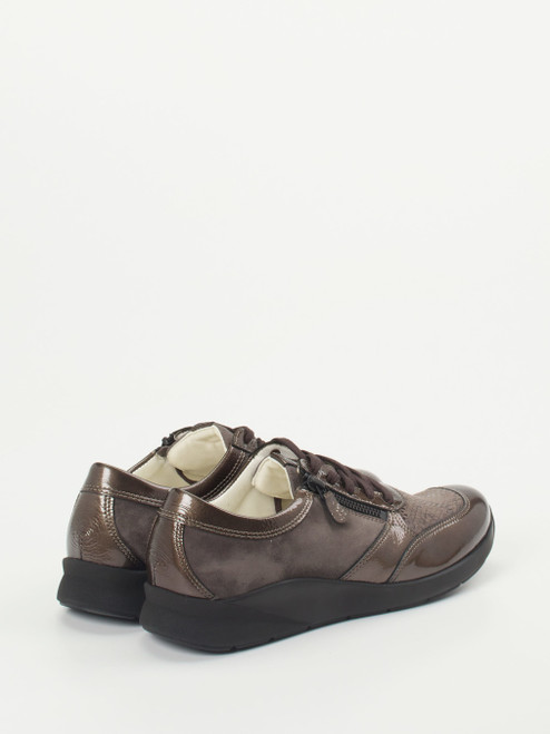 Sneaker-26612490025 Christian Dietz