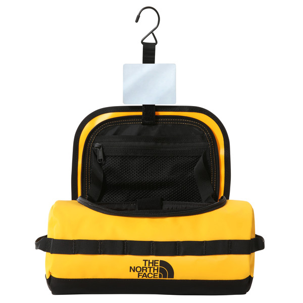 BC TRAVEL CANISTER  L - Kulturtasche