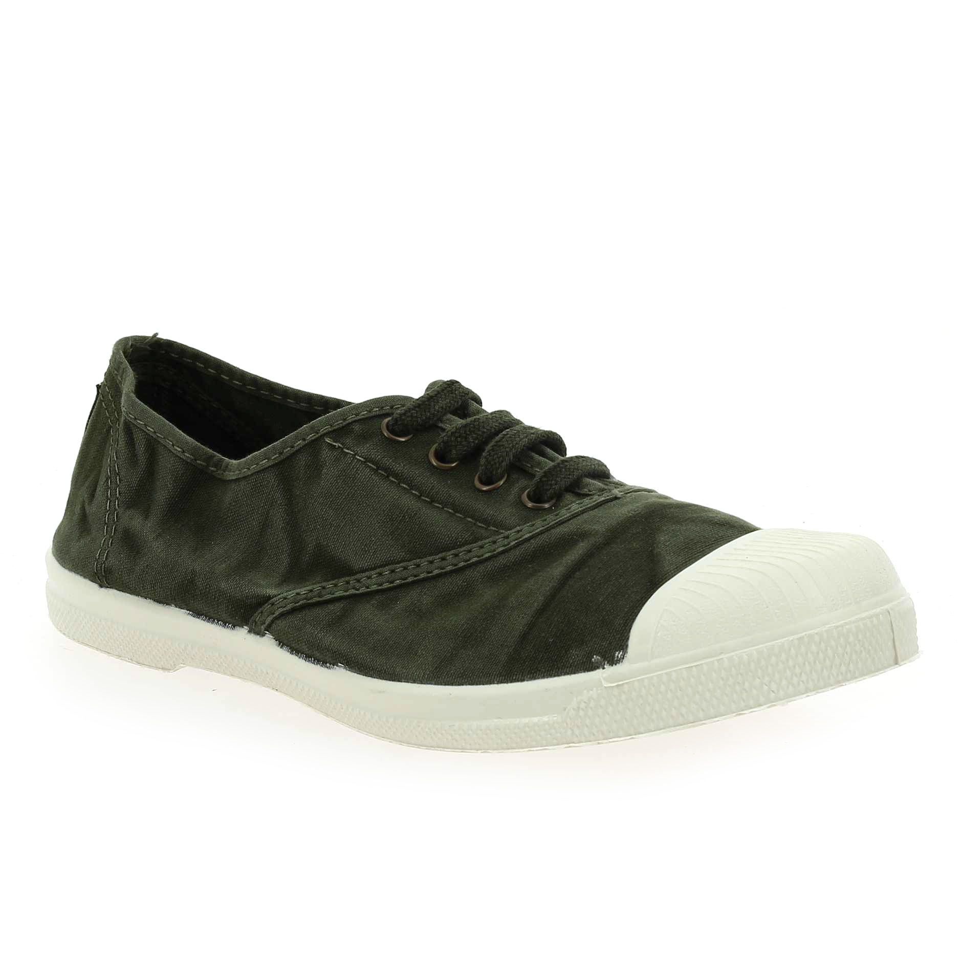 Natural world  102 E - Kaki