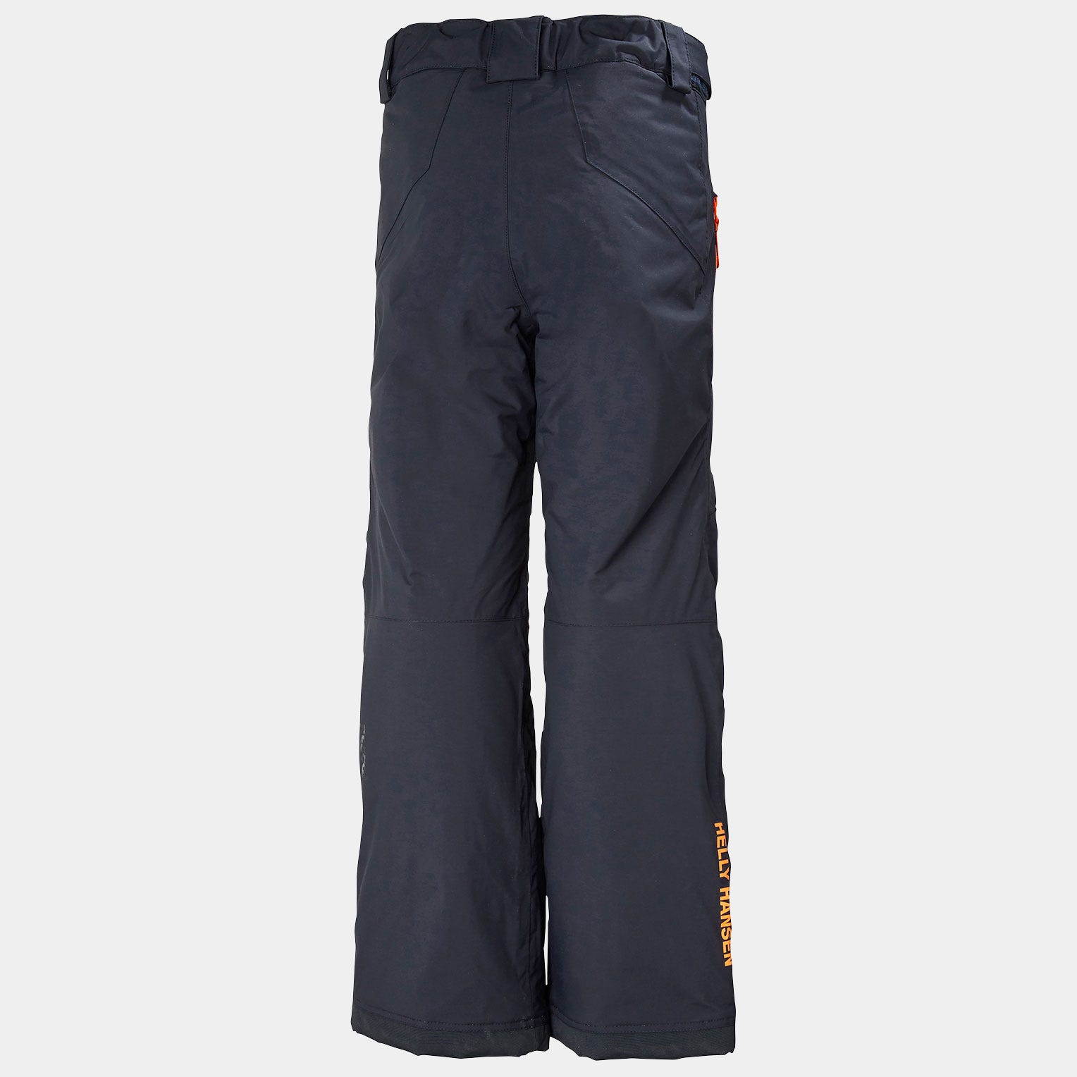 Juniors' Legendary Pants