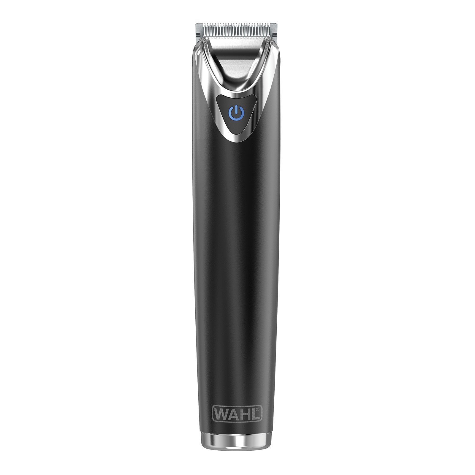 Wahl Haarschneider Wahl 9864-016 Lithium Ion+ Advanced Trimmer