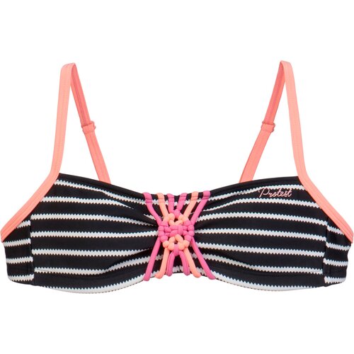 KINDER BIKINIOBERTEIL MM ANGEL JR