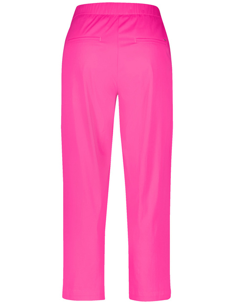 Schlupfhose KIA꞉RA RELAXED FIT