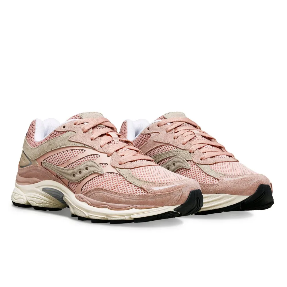 Saucony ProGrid Omni 9 Premium S70740-12 / pink