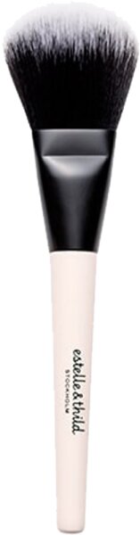 estelle & thild Bürsten Healthy Glow Sun Bronzingpuder
