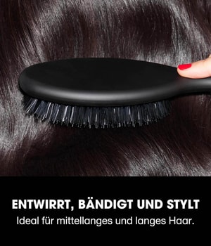 ghd the dresser Universalbürste-1 Stk