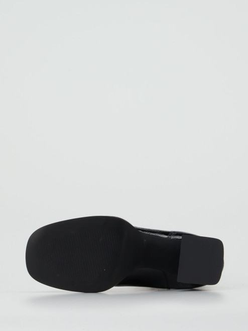 Chelsea Boots-17390090145 Konstantin Starke