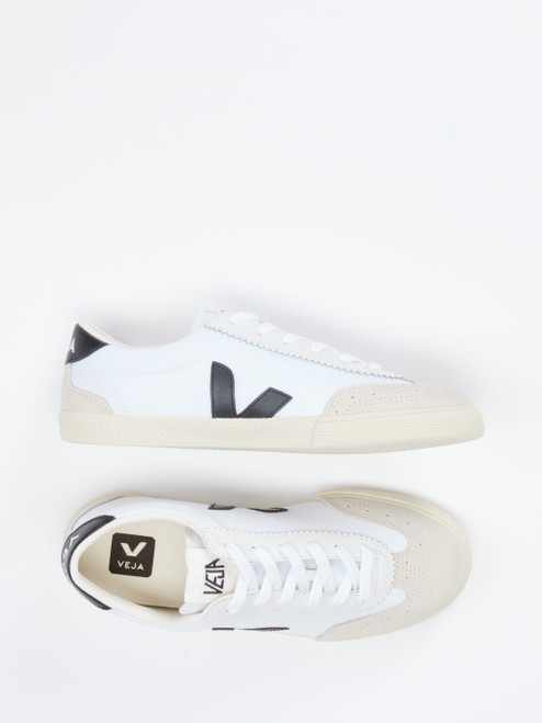 Sneaker-16617900012 VEJA