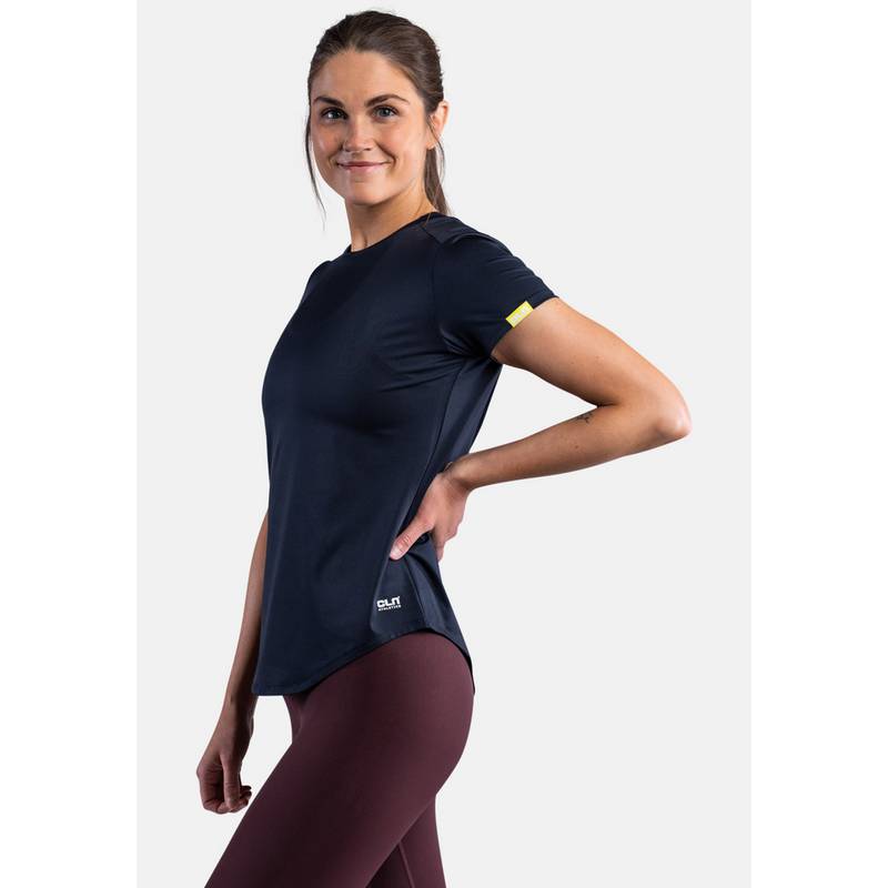 CLN Athletics Lucy Funktionsshirt Damen