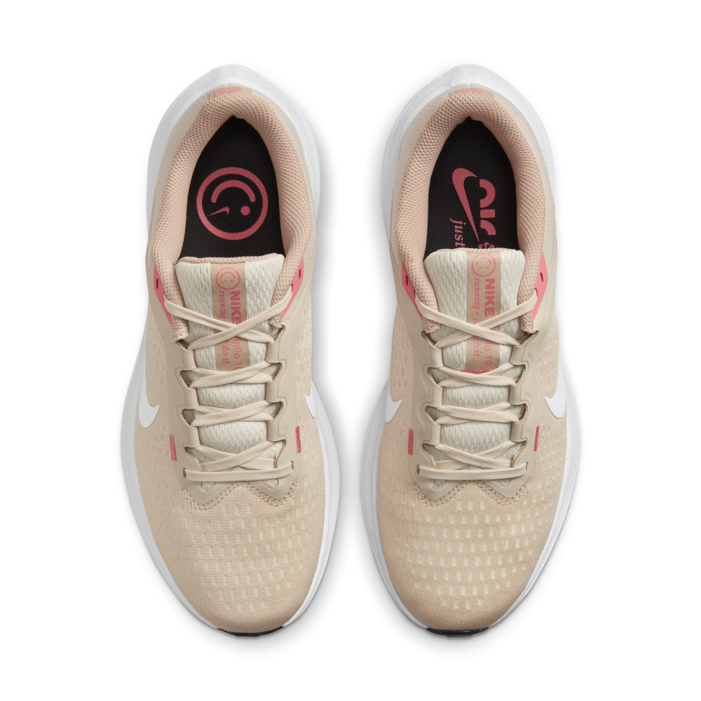 Nike Winflo 10 Air DV4023-100 / braun