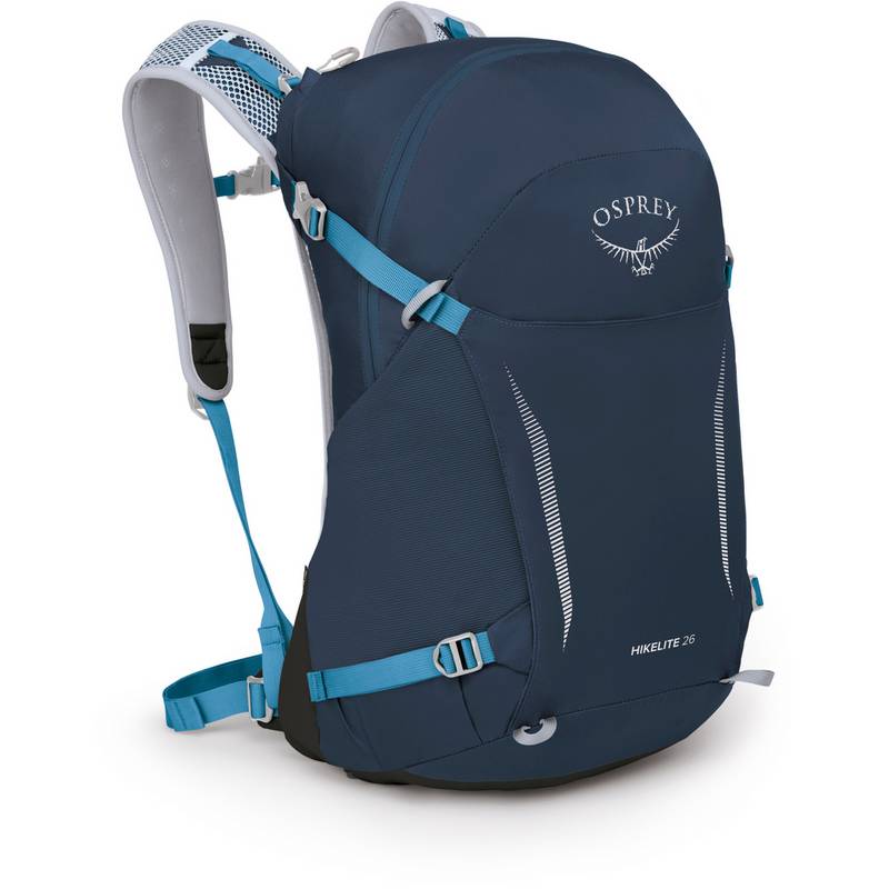 Osprey Hikelite 26 Wanderrucksack