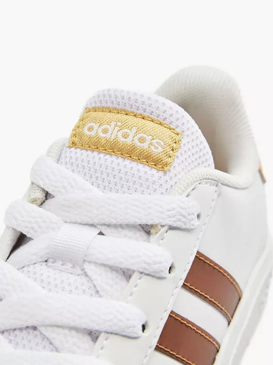 adidas Sneaker GRAND COURT 2.0 K
