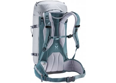 Deuter Guide Lite 28+ SL W