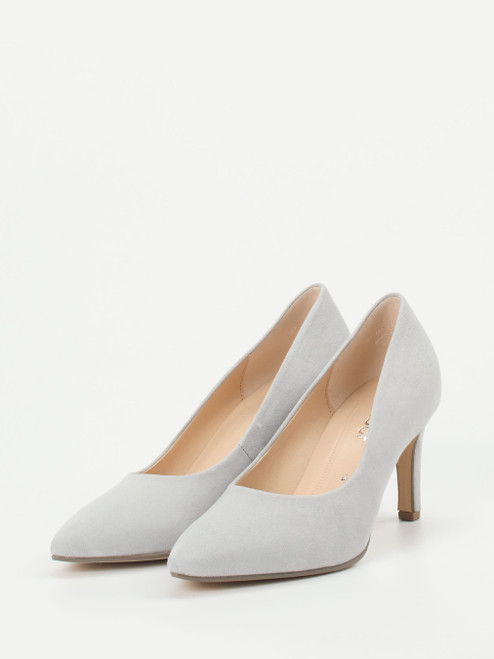 Pumps-14184990003 Gabor