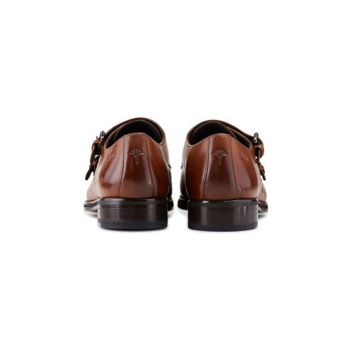 JOOP! Doublemonk KLEITOS