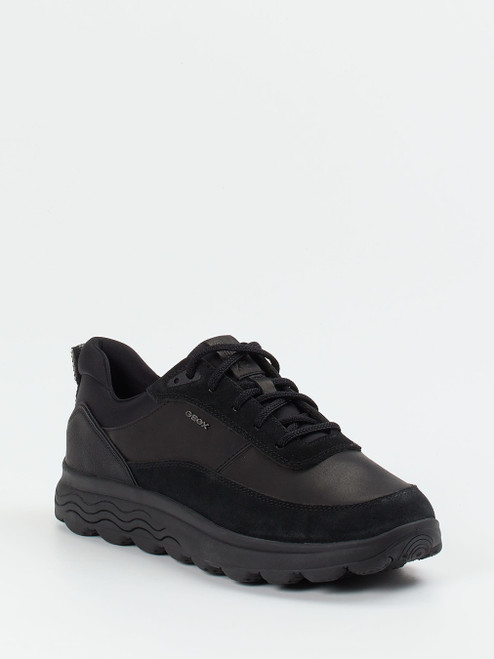 Sneaker-46610090517 Geox