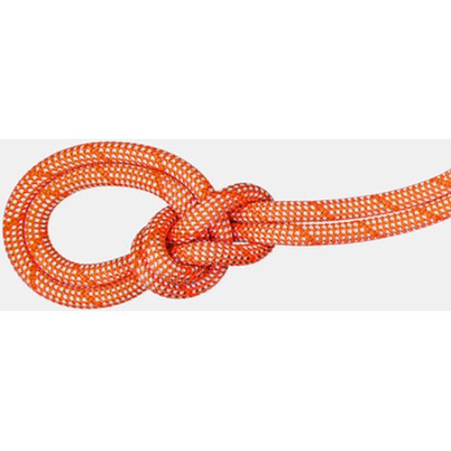 9.8 CRAG CLASSIC ROPE