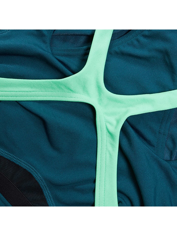 Speedo Badeanzug 