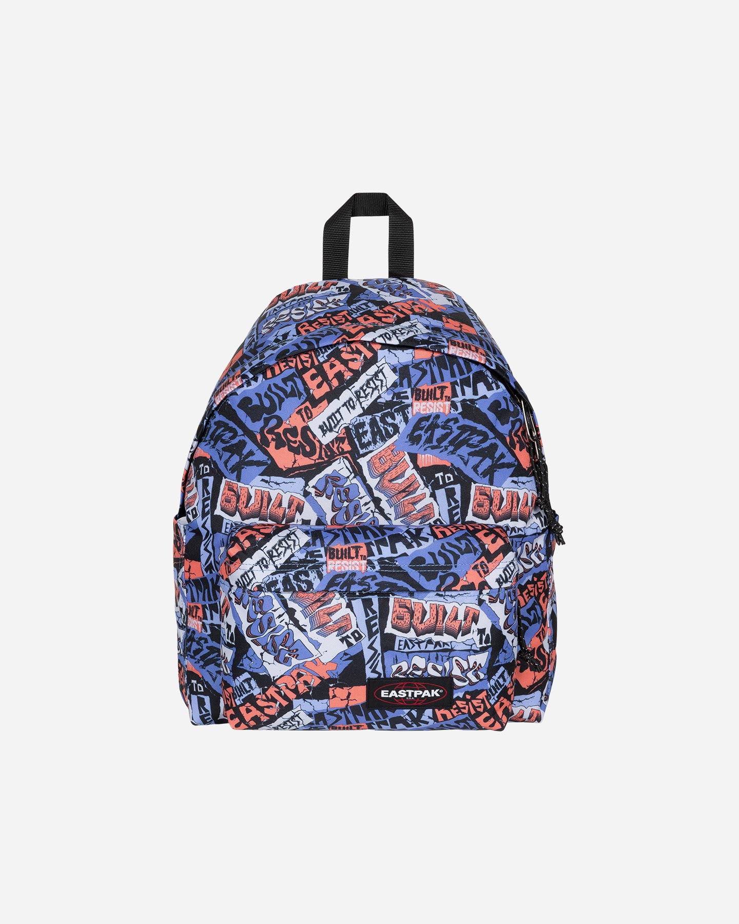 Batoh Eastpak Day Pak'r EK0A5BG49S71