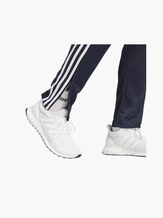 adidas Sereno Jogginghose