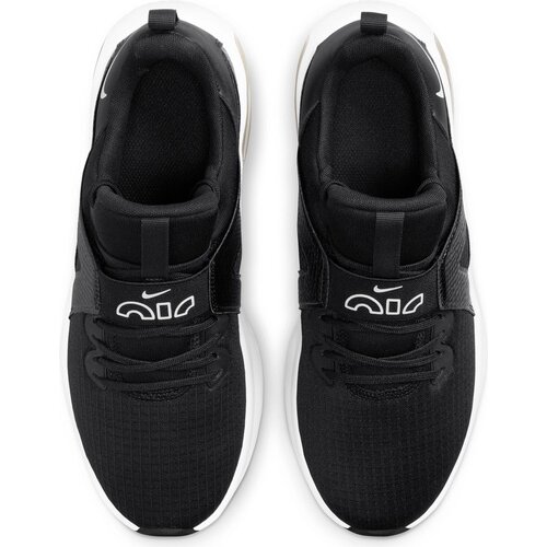 DAMEN WORKOUTSCHUHE W AIR MAX BELLA TR 5