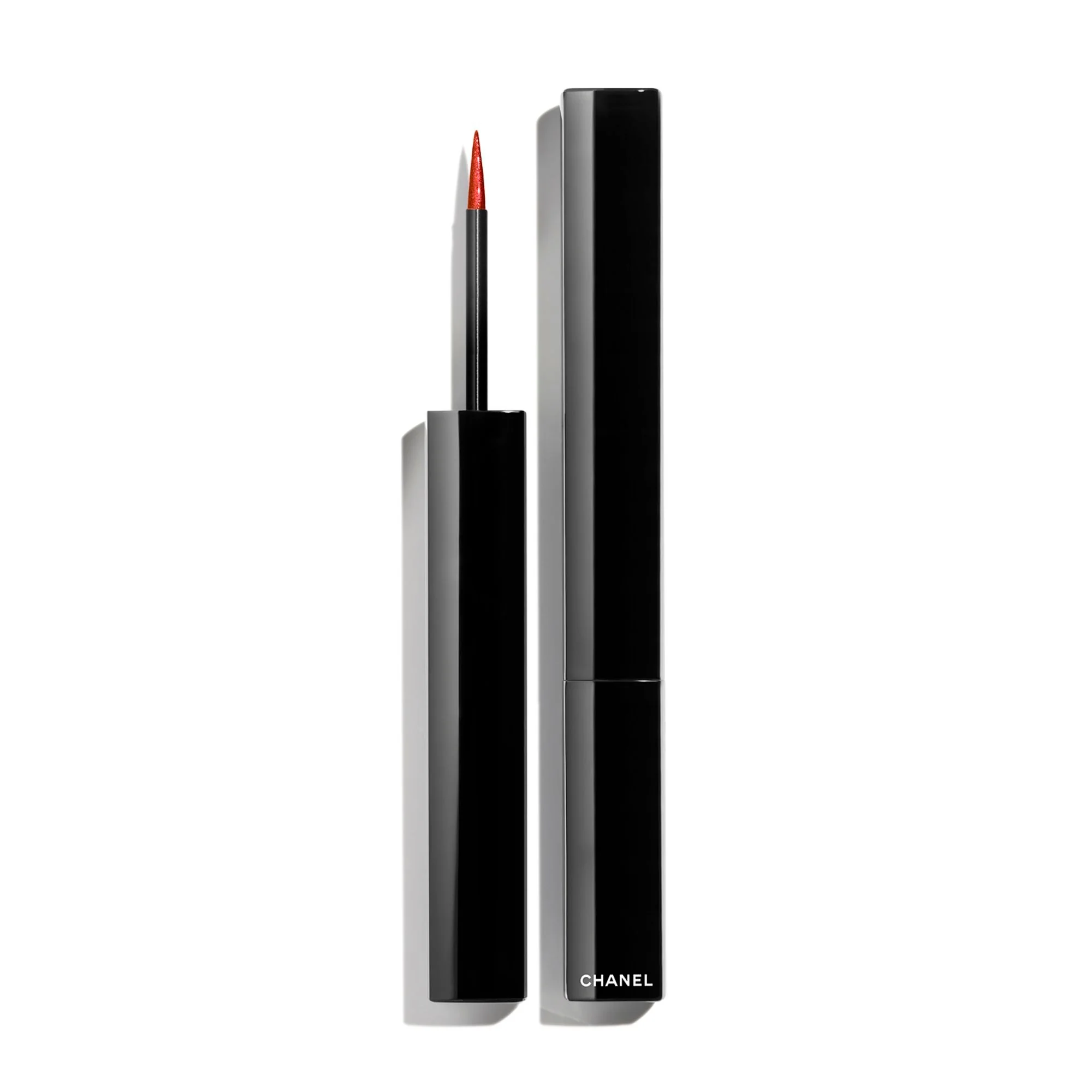LE LINER DE CHANEL - ULTRA PRECIZNI, DUGOTRAJNI, VODOOTPORNI TEKUĆI TUŠ ZA OČI