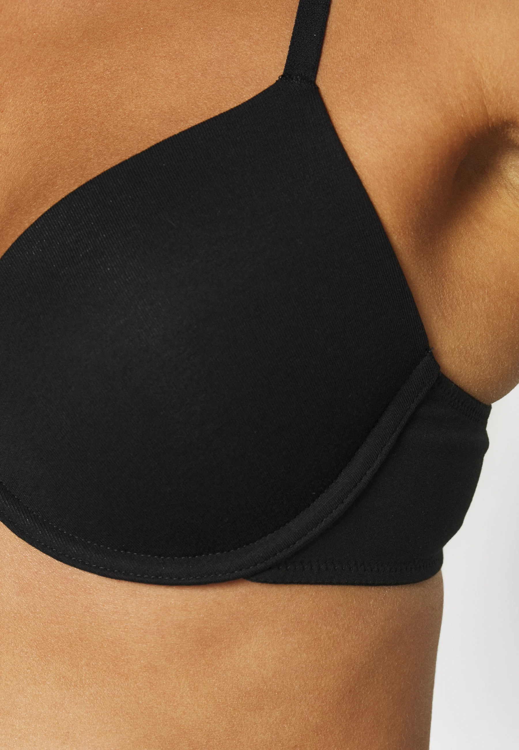 Marks & Spencer PLUNGE PACK DE 3 - Sujetador