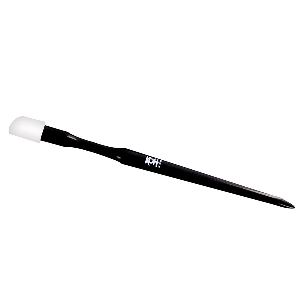 KOH Gentle Cuticle Stick