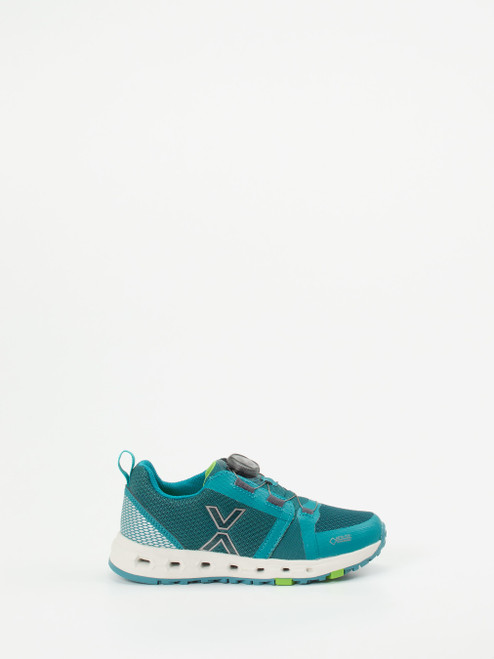 Sneaker-66111790018 Vado