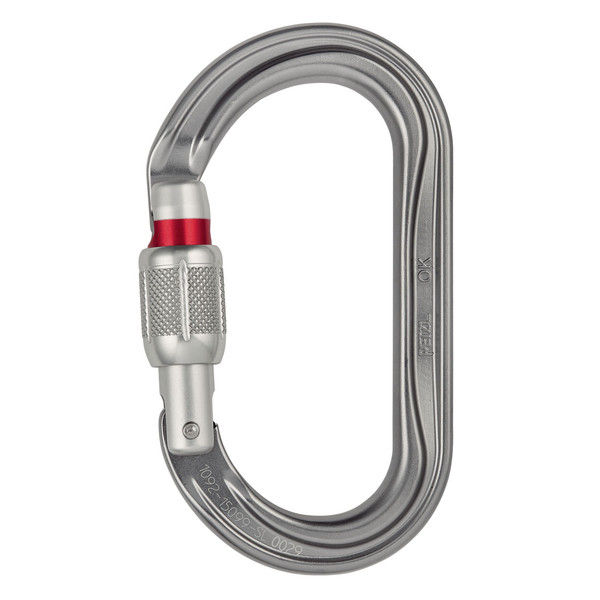 OK - Karabiner
