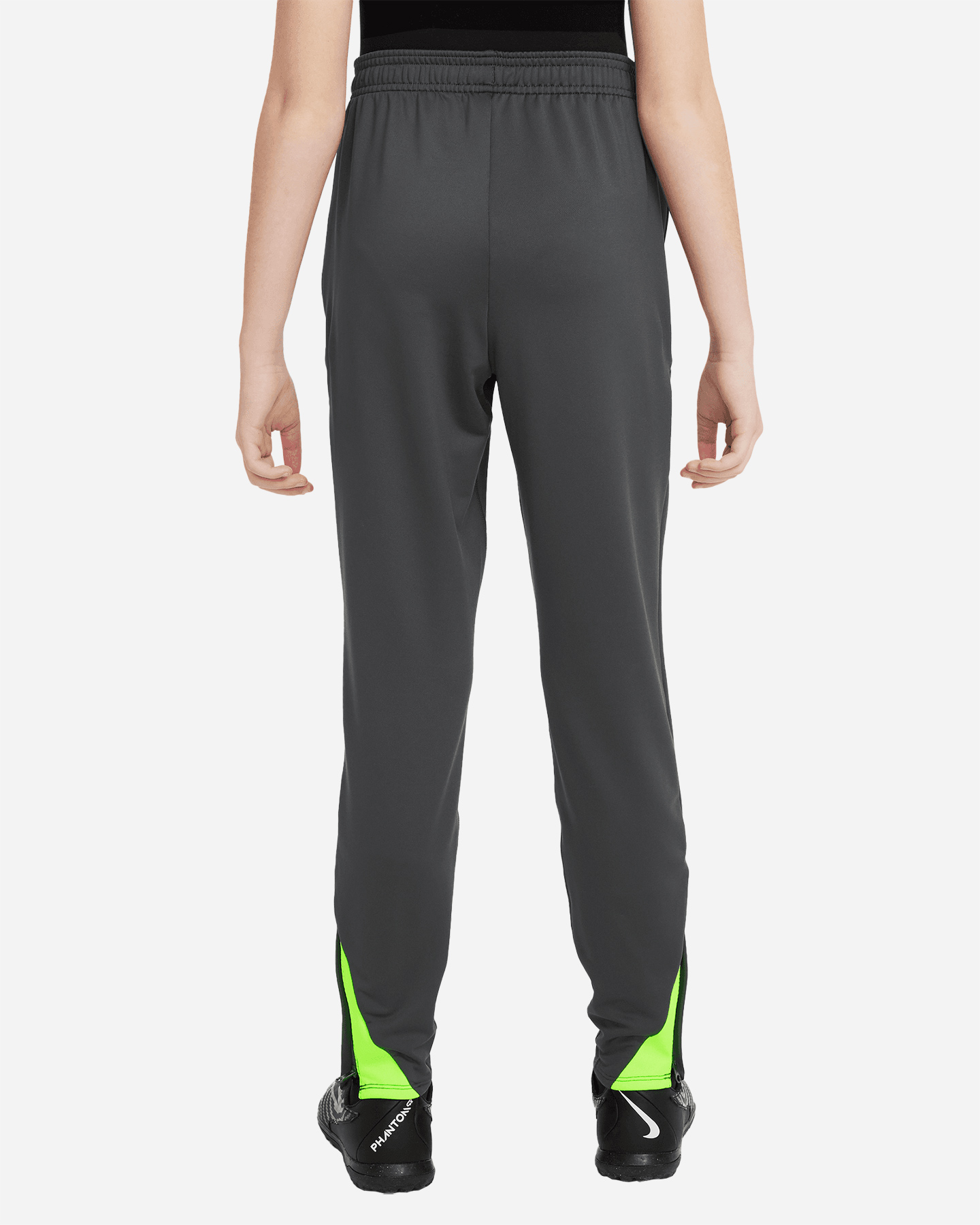 Pantaloncini Calcio Nike Dri Fit Strike 24 Kpz Jr FN8418-060