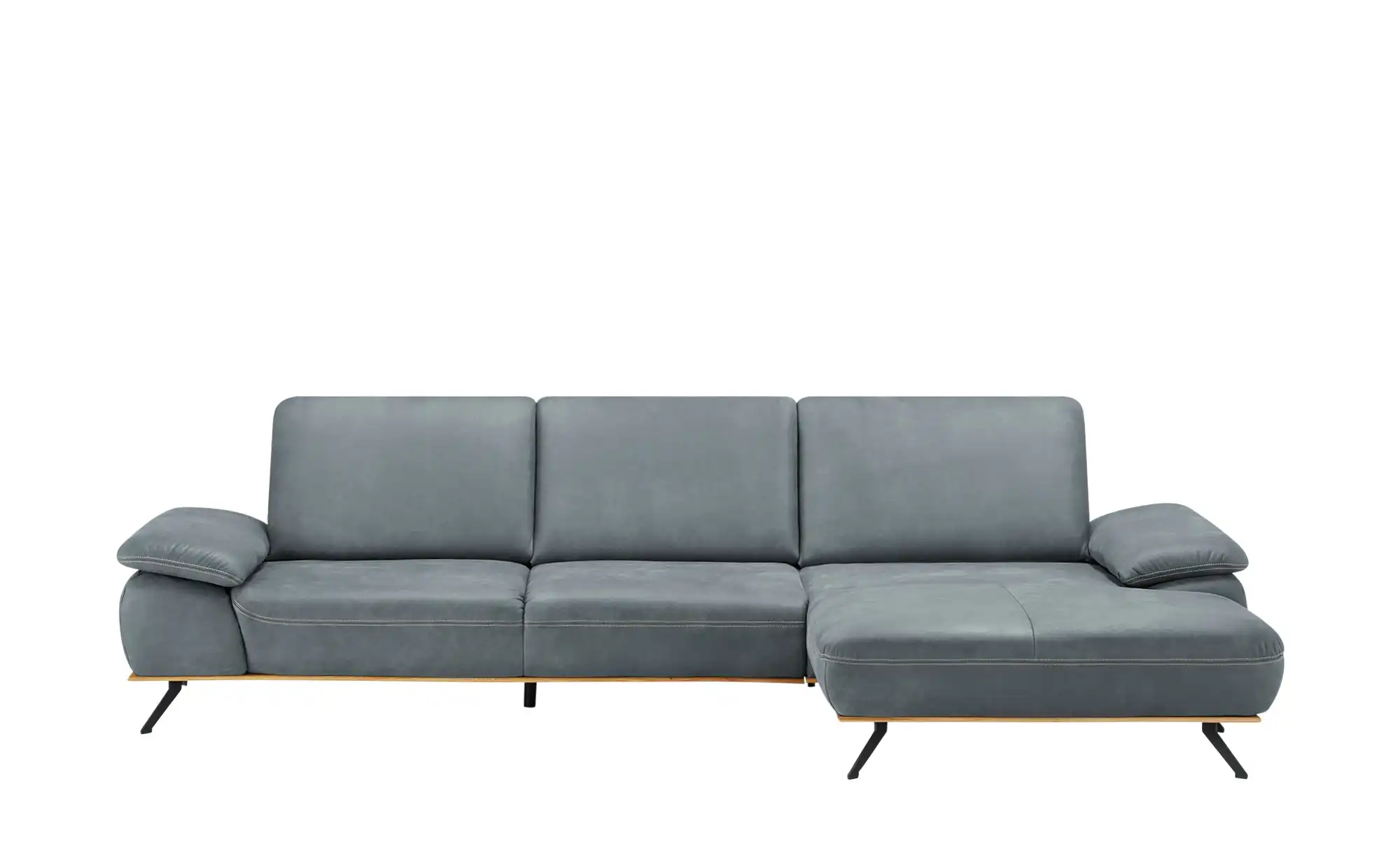 Kollektion Kraft Ecksofa Fiona