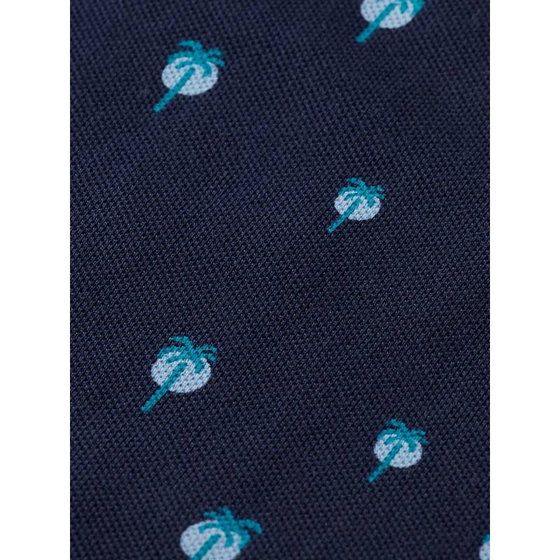 Scotch & Soda Poloshirt Poloshirt Herren