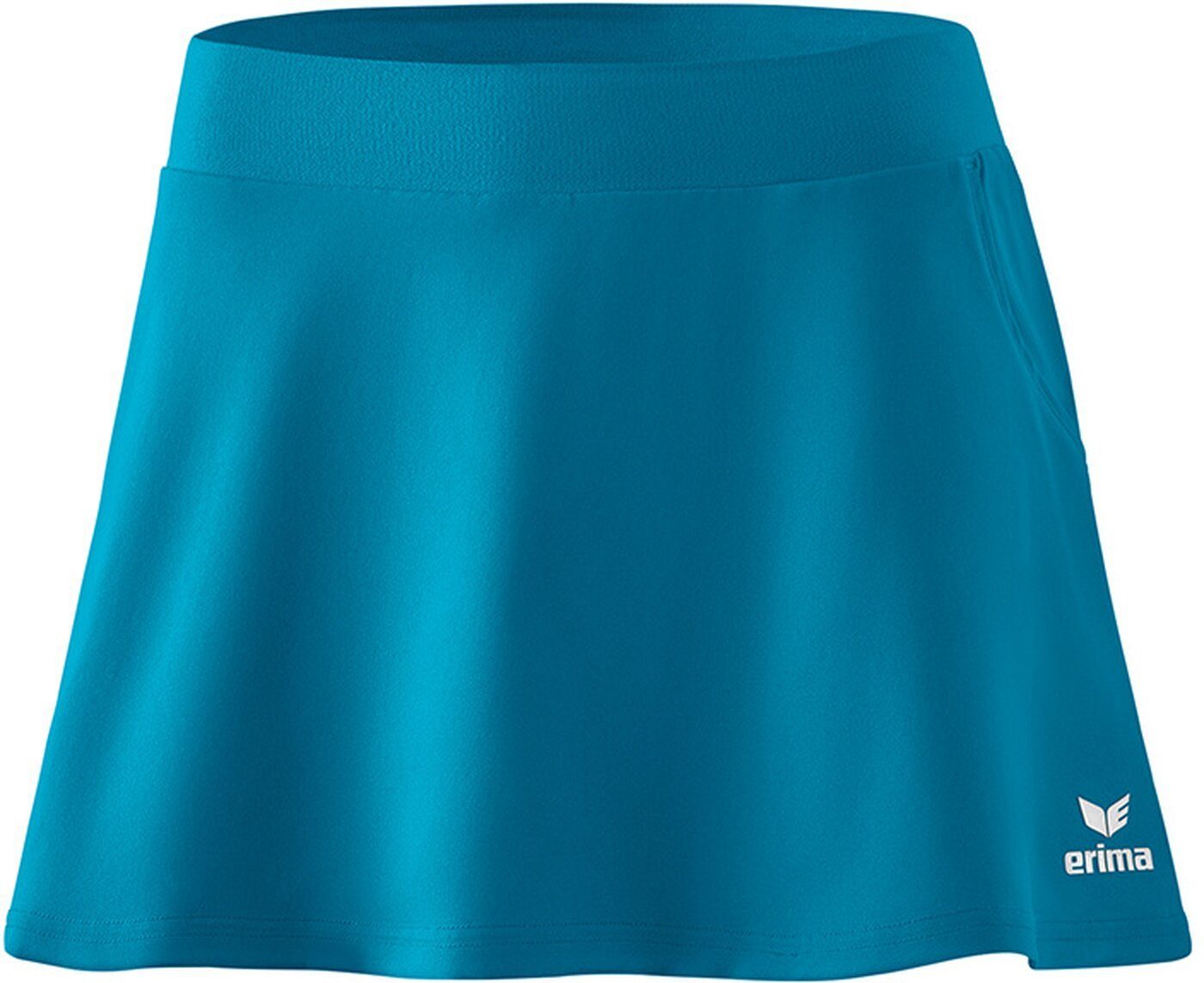 Erima Tennisrock skirt