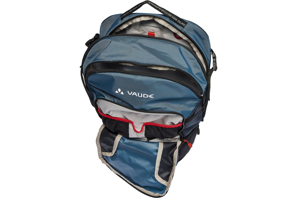 Vaude Ledro 18
