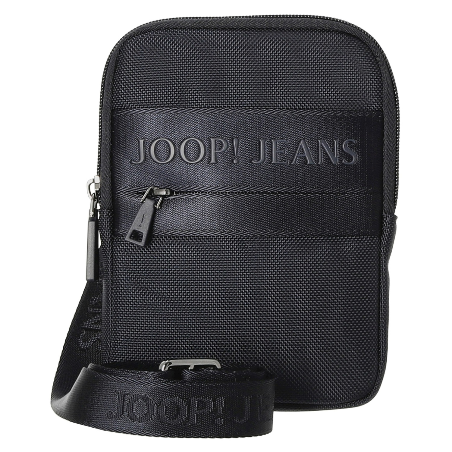 Jeans Modica Rafael - Schultertasche