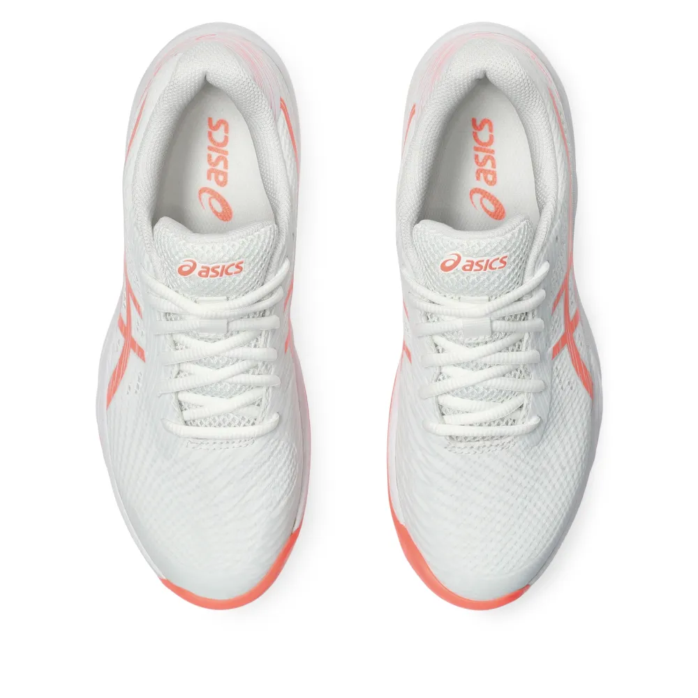Asics GEL GAME 9 CLAY OC 1042A217.104 / pink