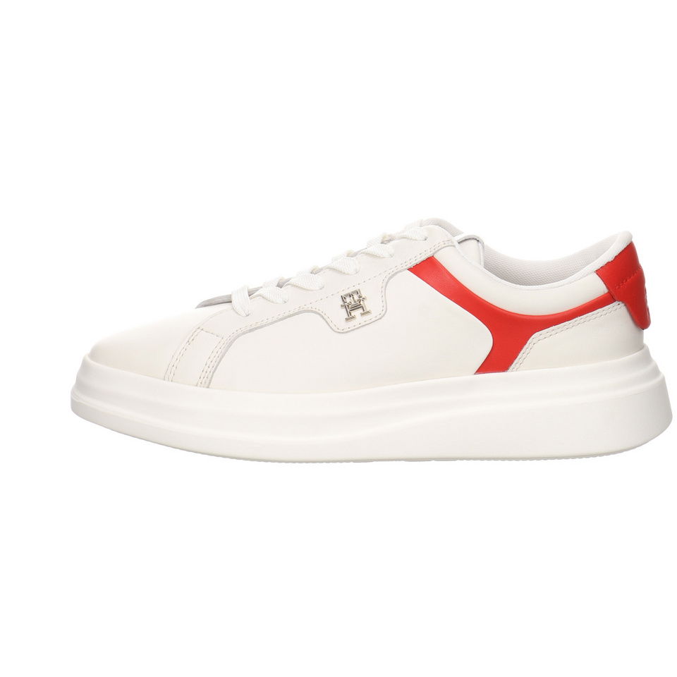 Tommy Hilfiger Ponty Court Sneaker