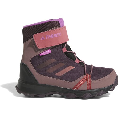 KINDER TREKKINGSTIEFEL TERREX SNOW CF R.RDY K